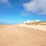 L'emeraude, Les Pieds Dans L'eau Saint-Hilaire-de-Riez
