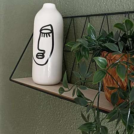 L'emeraude, Les Pieds Dans L'eau * סנט-אילר-דה-רייה