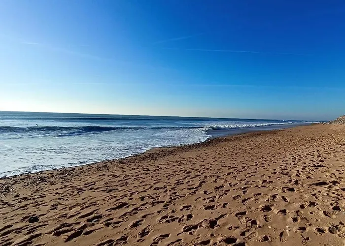 L'emeraude, Les Pieds Dans L'eau Apartamento *